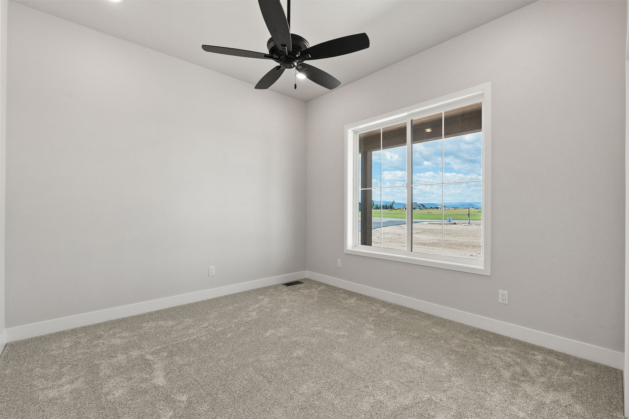25 S Scarface Peak Court Property Photo 40