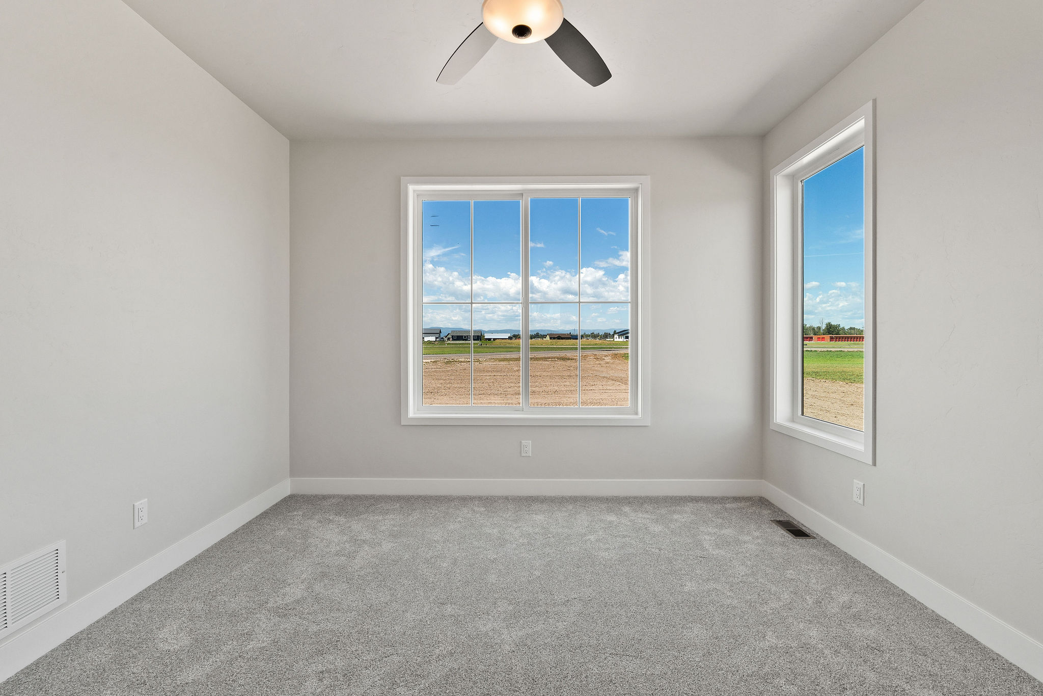 25 S Scarface Peak Court Property Photo 42