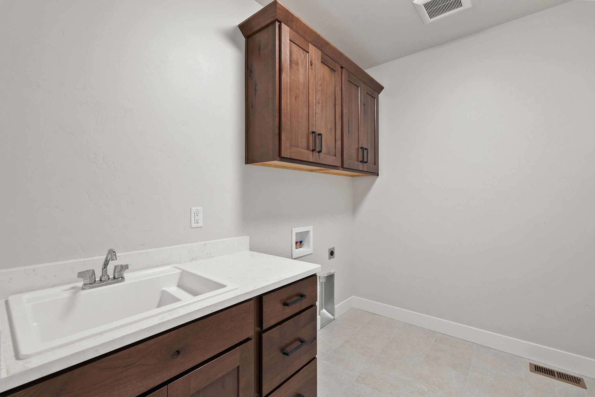 25 S Scarface Peak Court Property Photo 45