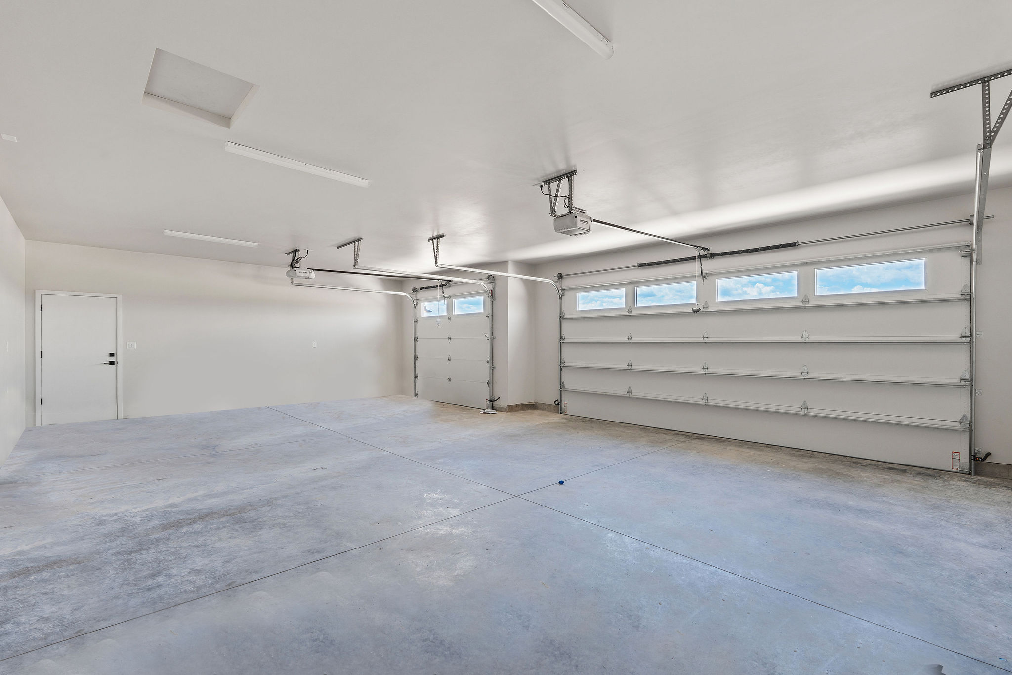 25 S Scarface Peak Court Property Photo 46