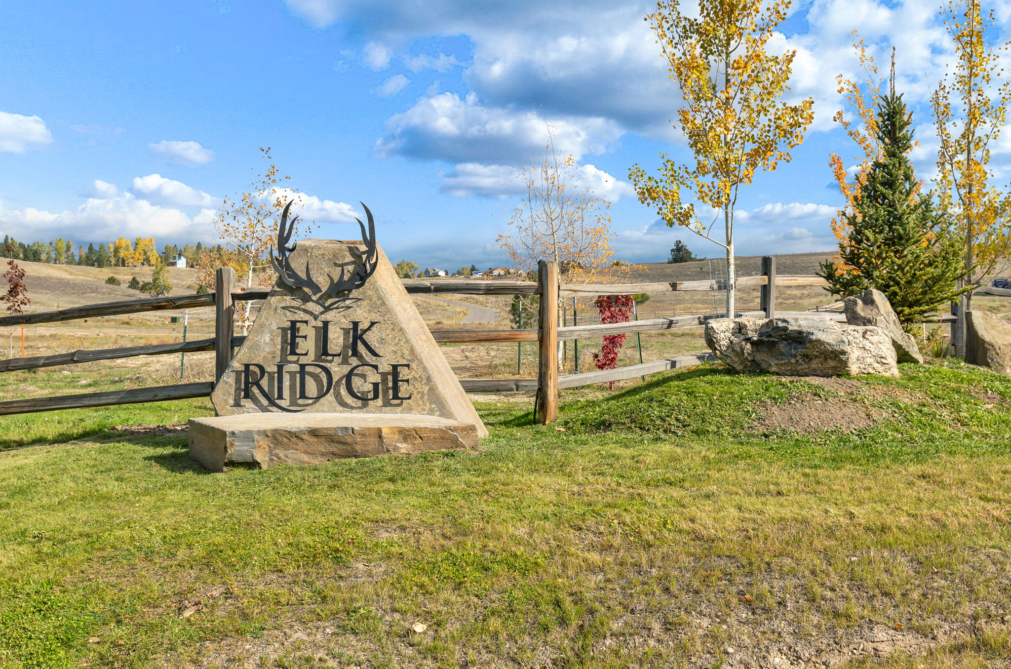 243 Miles Gulch Road Property Photo 3