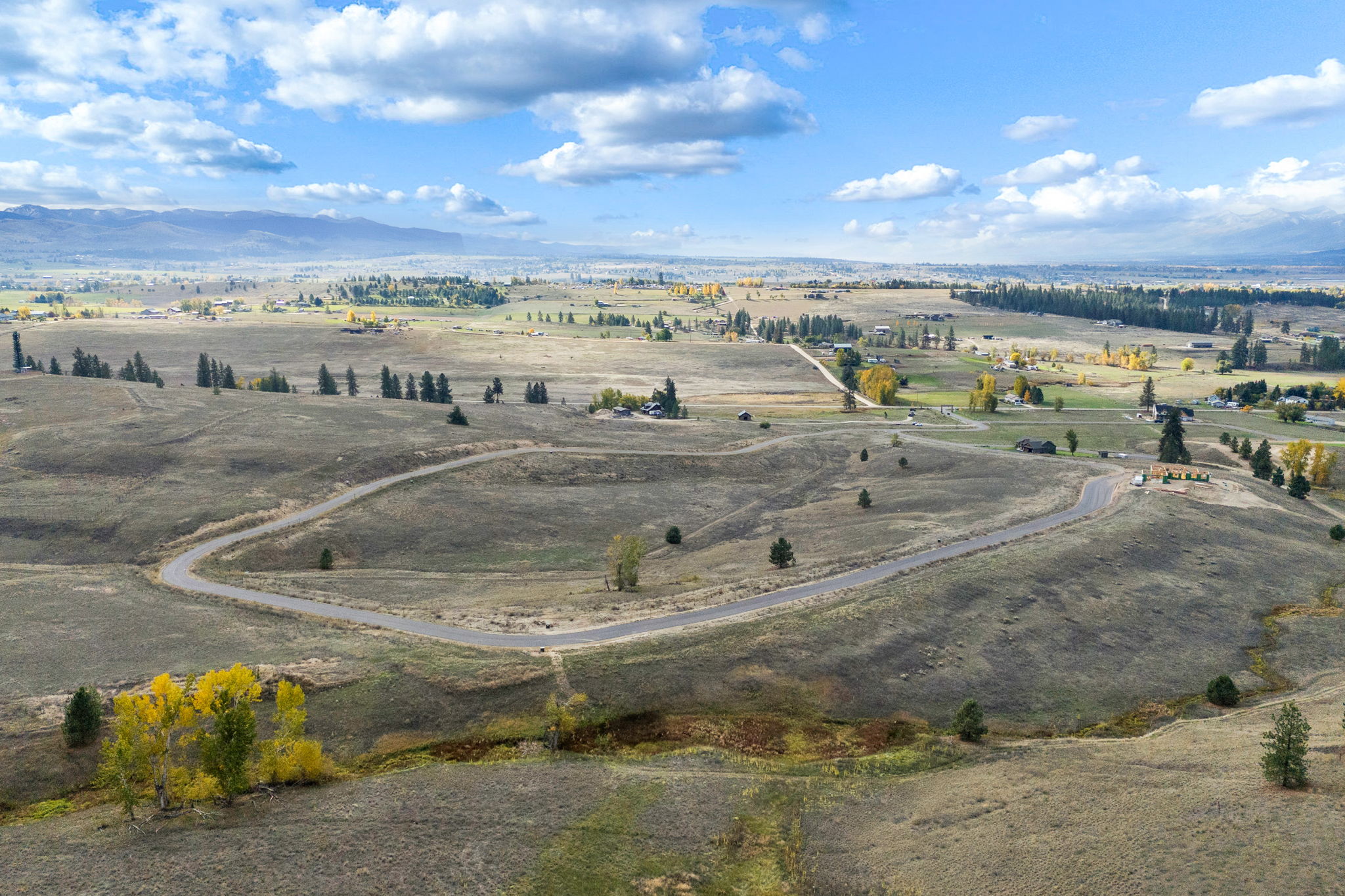 243 Miles Gulch Road Property Photo 18