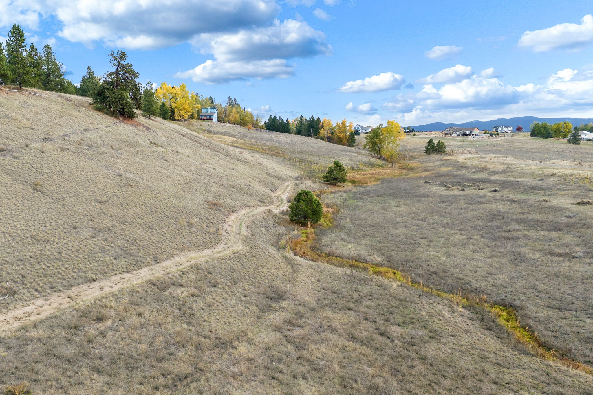 243 Miles Gulch Road Property Photo 27