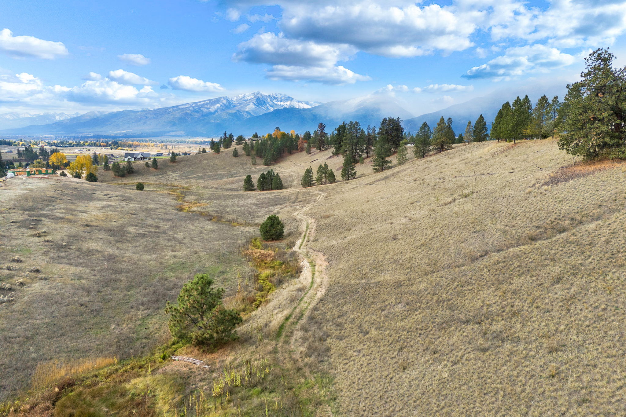 243 Miles Gulch Road Property Photo 28