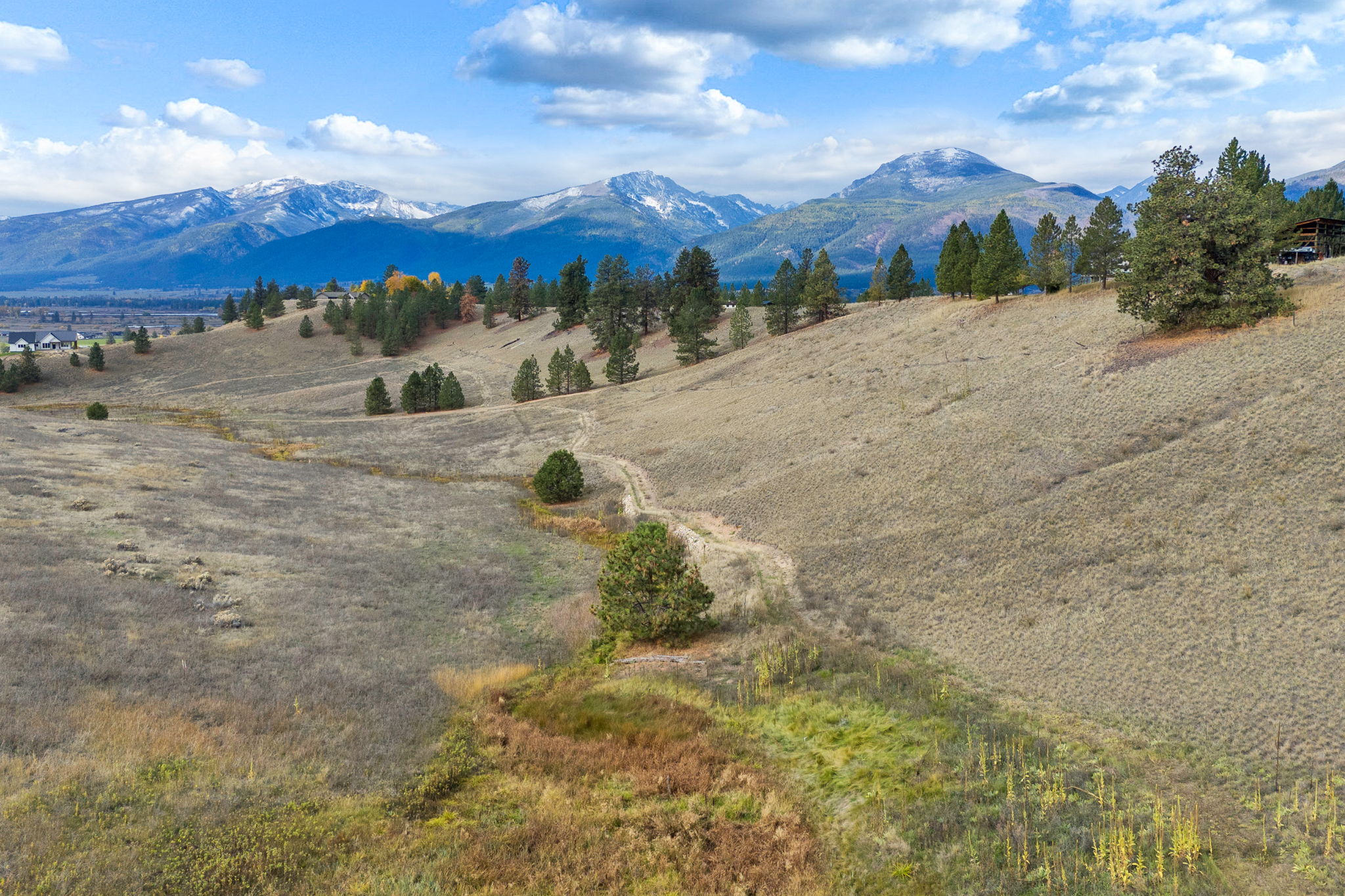 243 Miles Gulch Road Property Photo 31