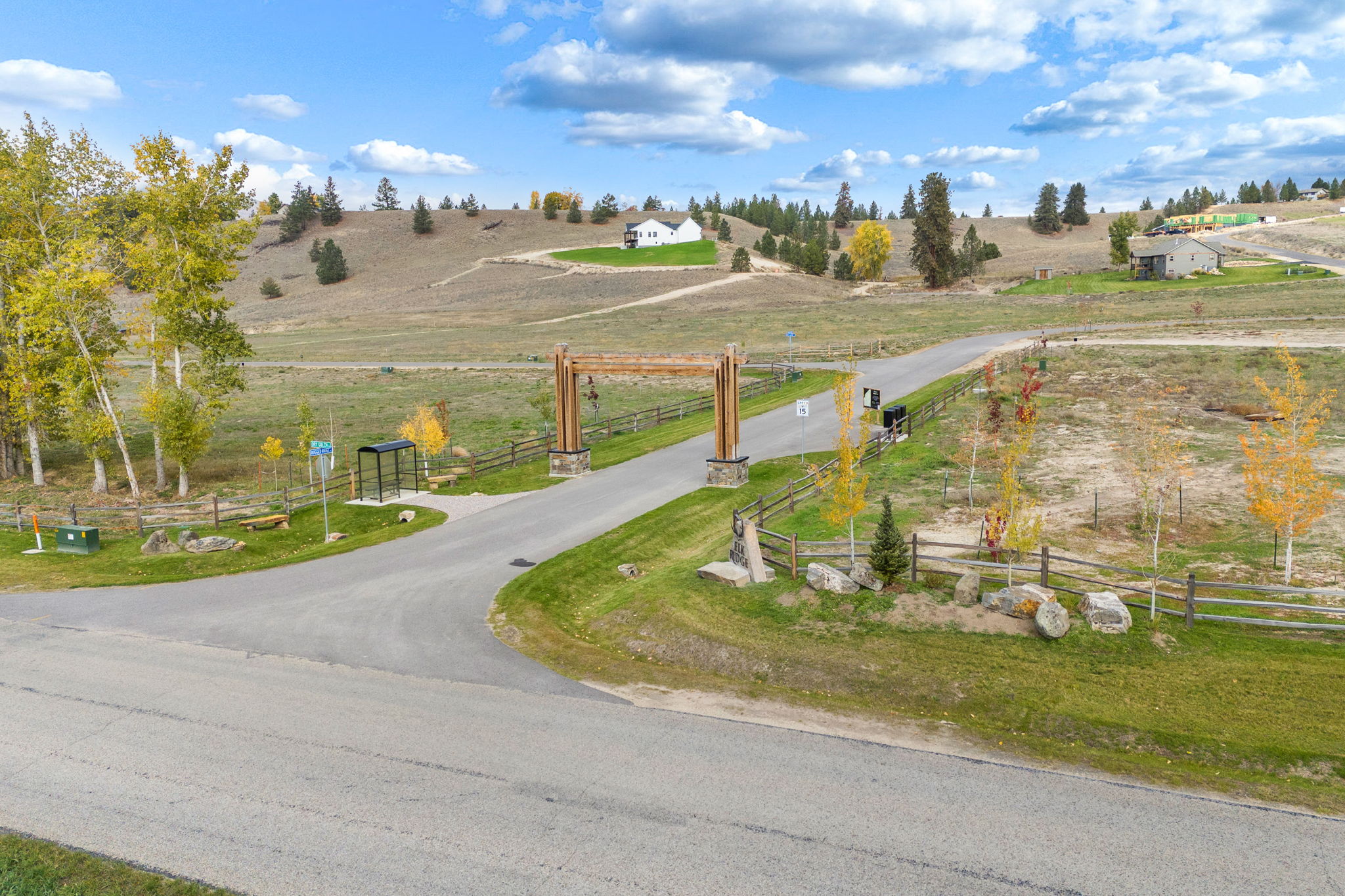 243 Miles Gulch Road Property Photo 33