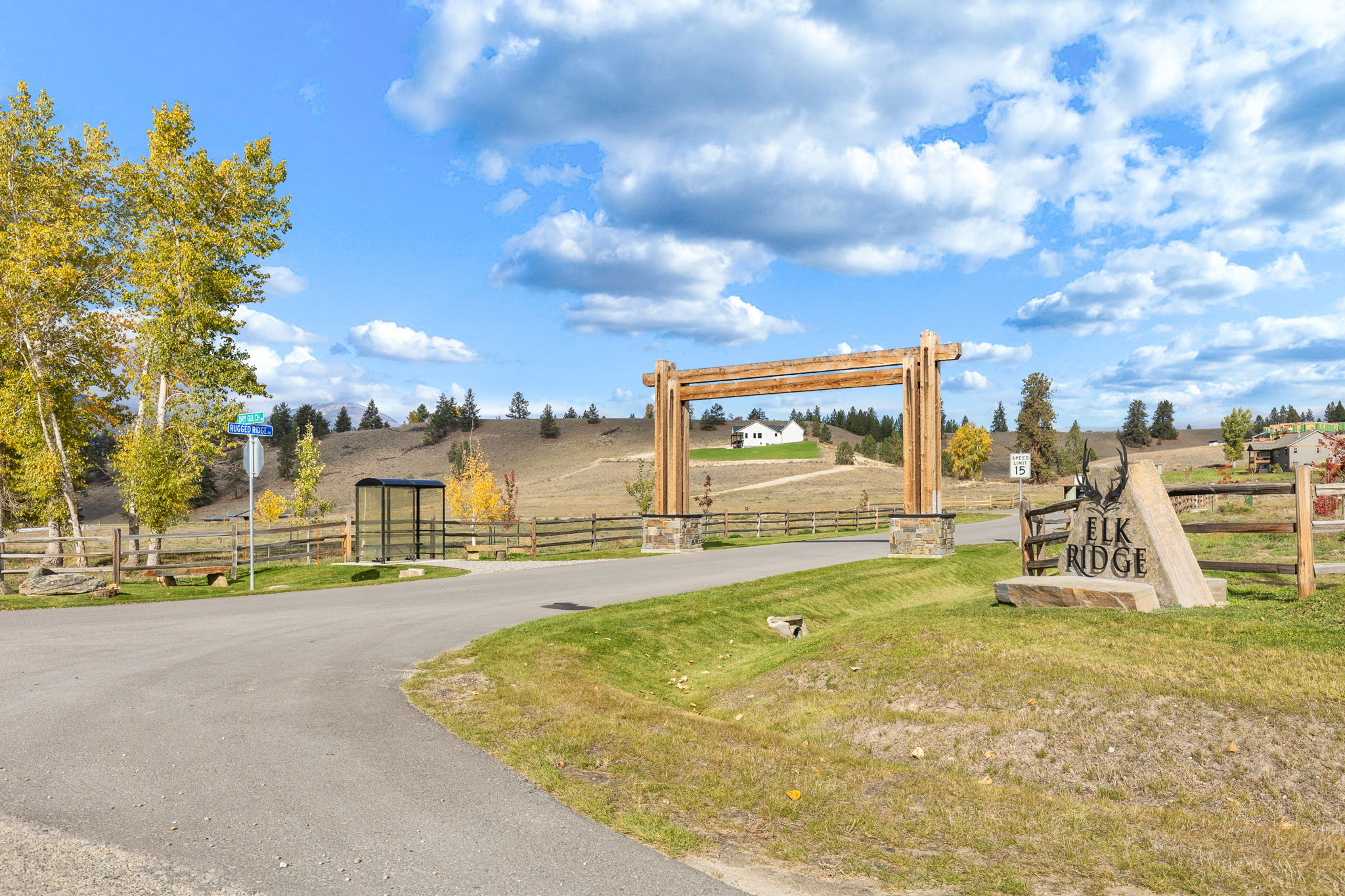 243 Miles Gulch Road Property Photo 37