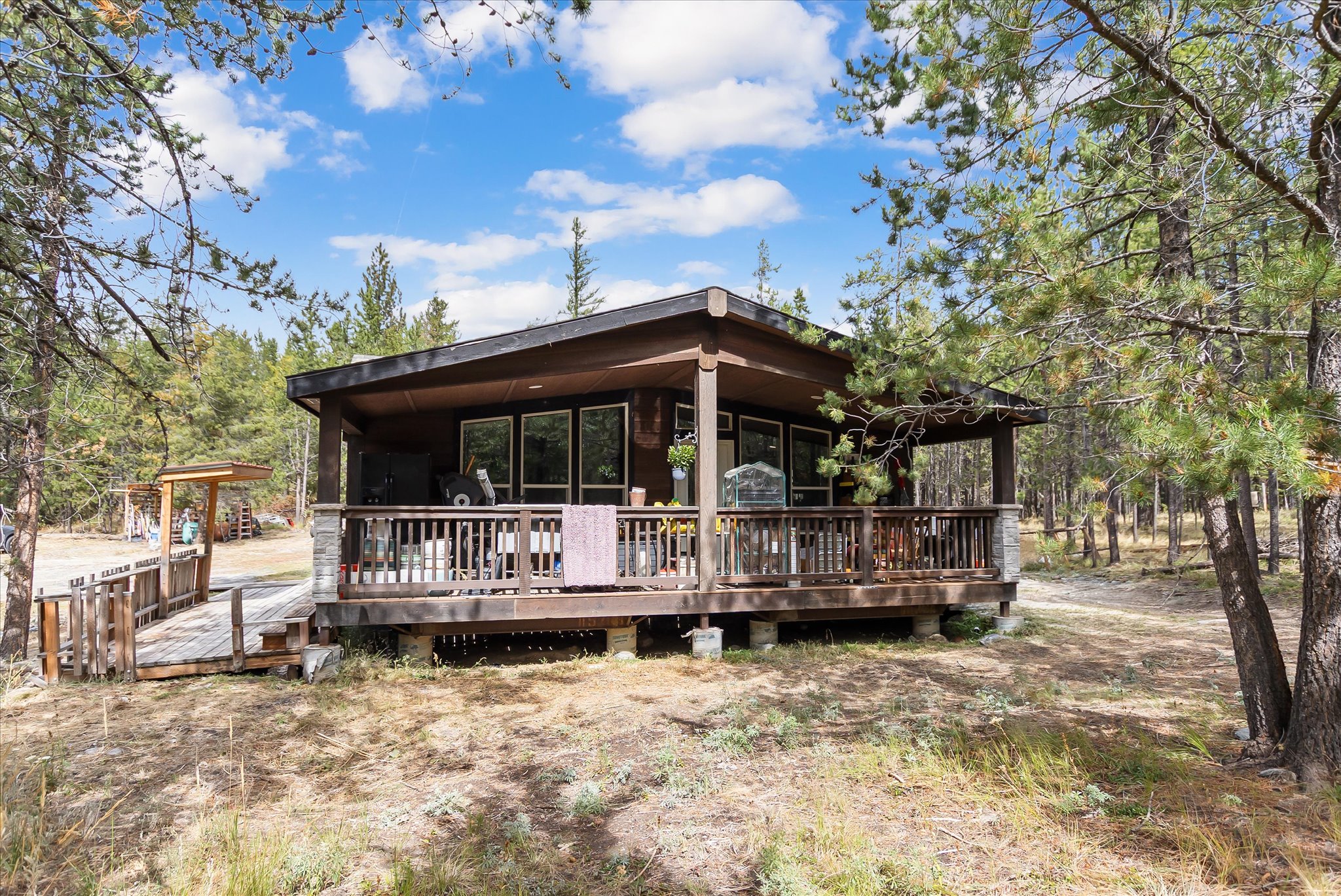 10657 Us Highway 2 W Property Photo 3