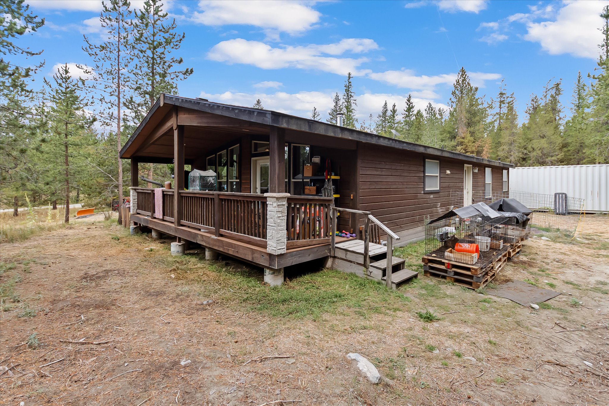 10657 Us Highway 2 W Property Photo 4