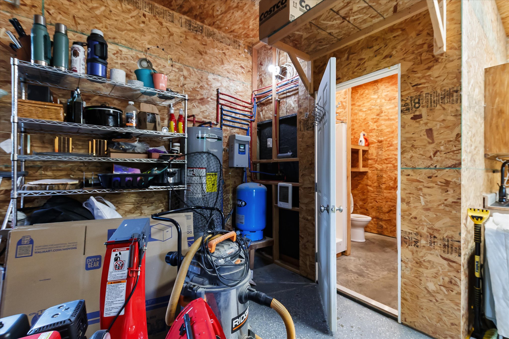 10657 Us Highway 2 W Property Photo 8
