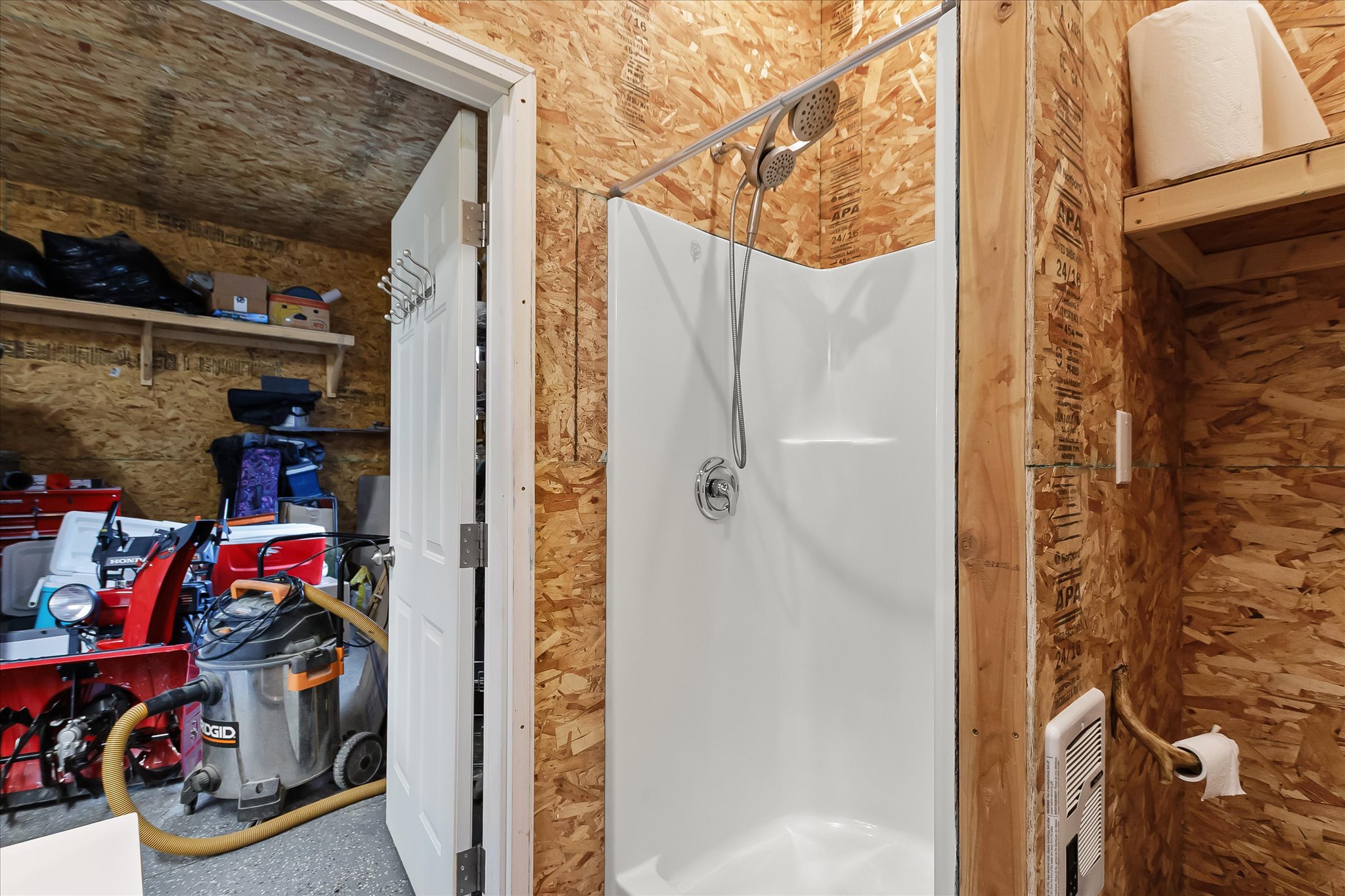 10657 Us Highway 2 W Property Photo 10