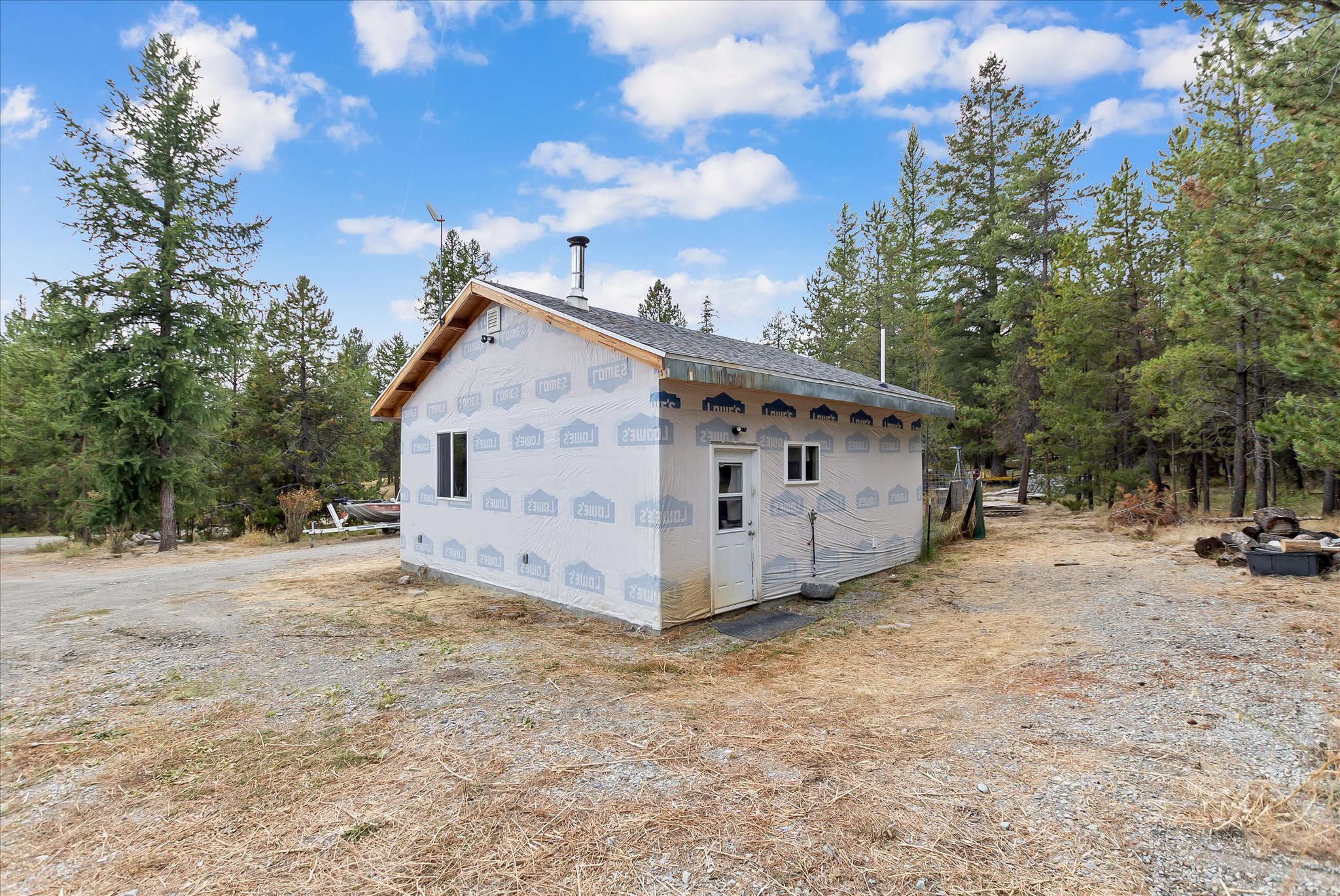 10657 Us Highway 2 W Property Photo 11