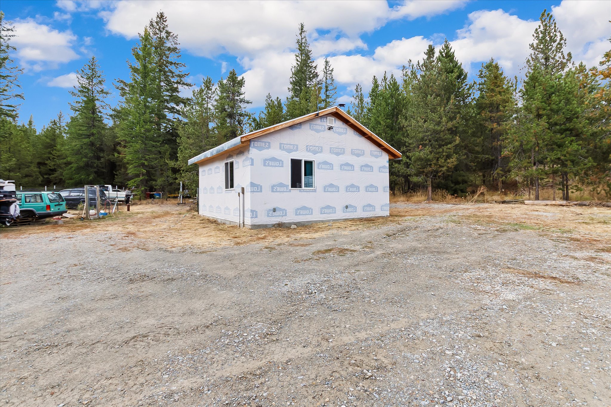 10657 Us Highway 2 W Property Photo 12