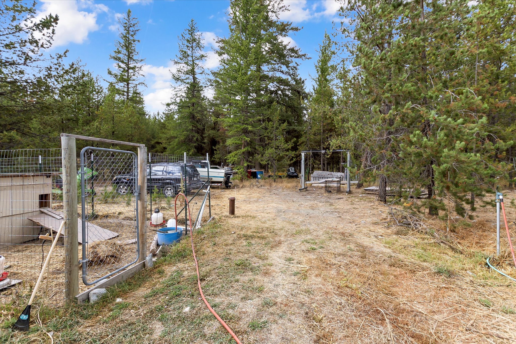 10657 Us Highway 2 W Property Photo 13