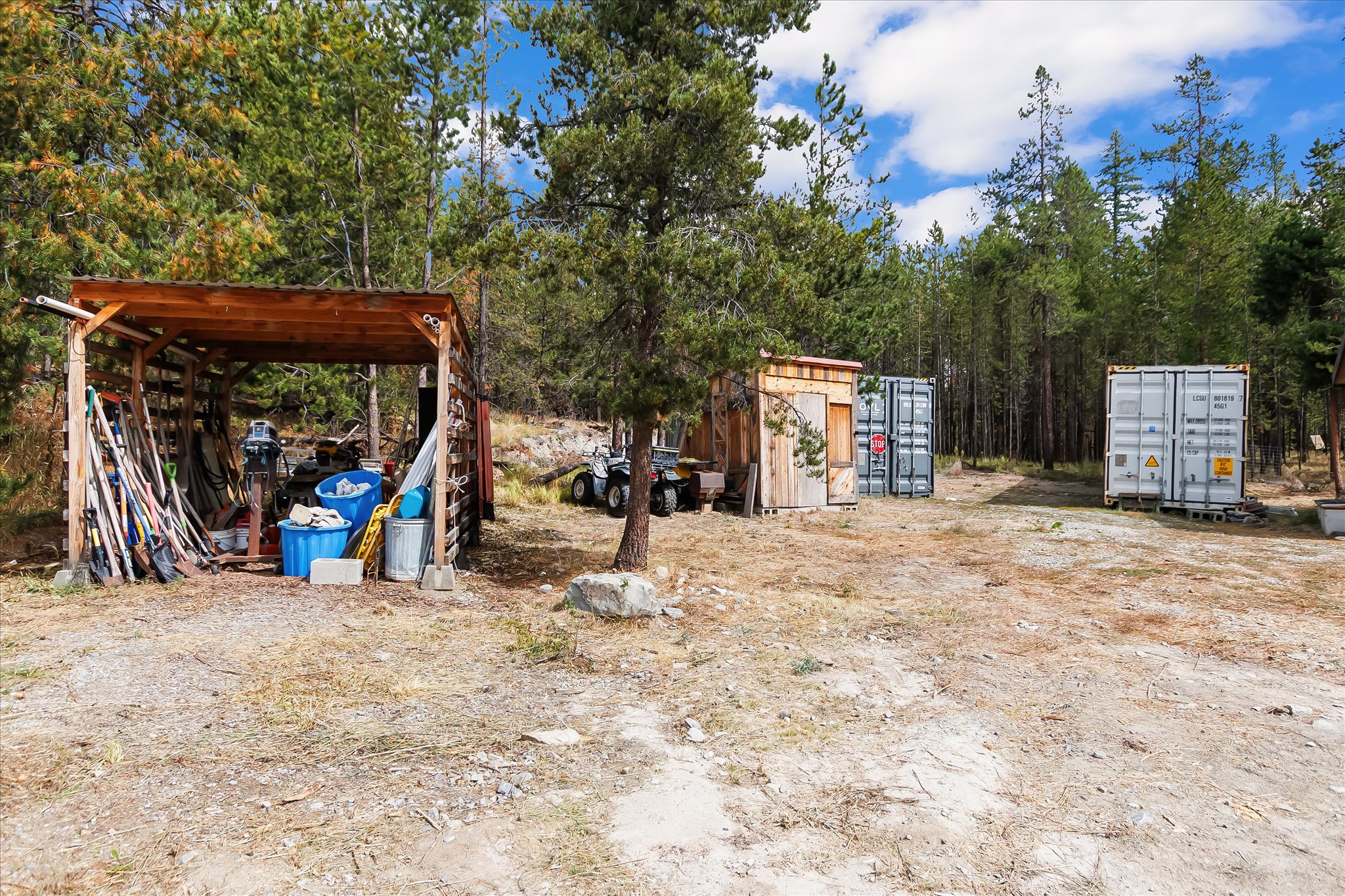 10657 Us Highway 2 W Property Photo 14