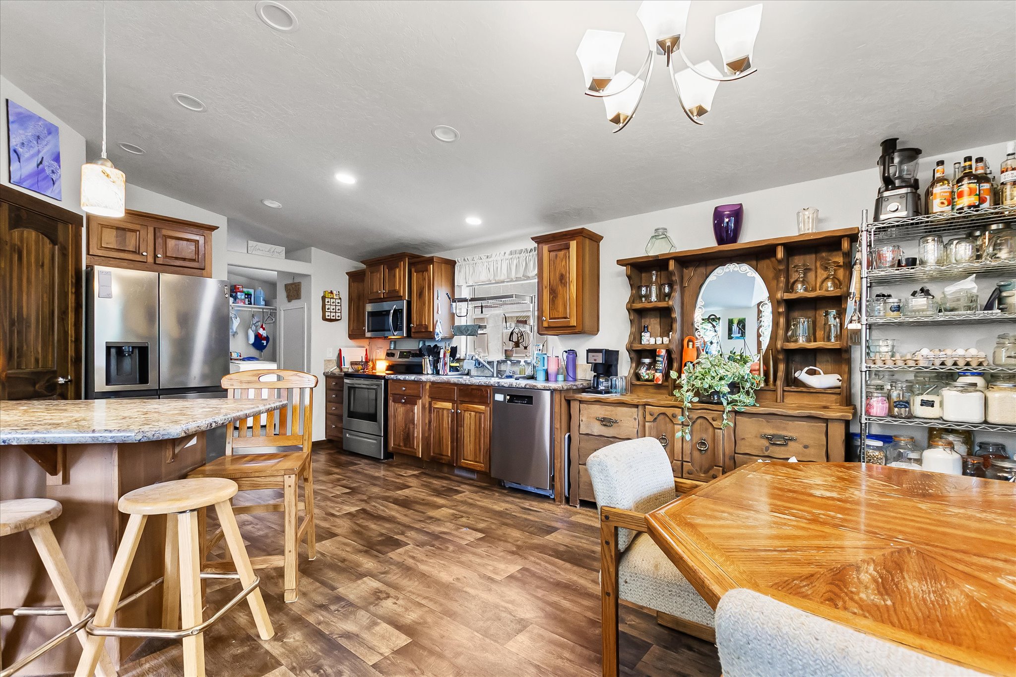 10657 Us Highway 2 W Property Photo 18