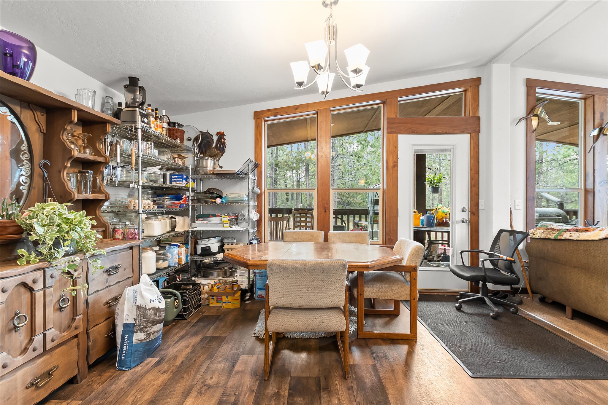 10657 Us Highway 2 W Property Photo 19