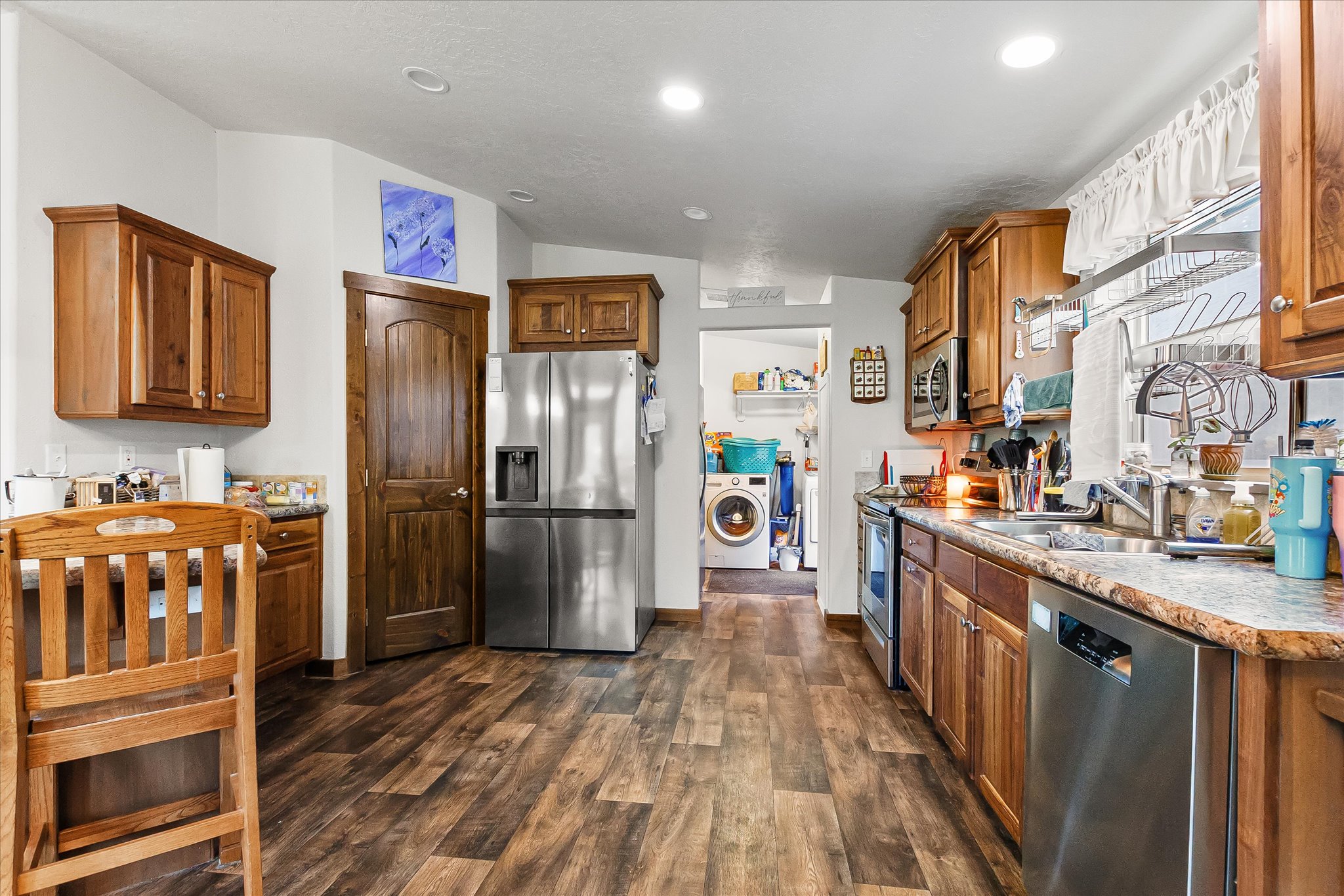 10657 Us Highway 2 W Property Photo 20