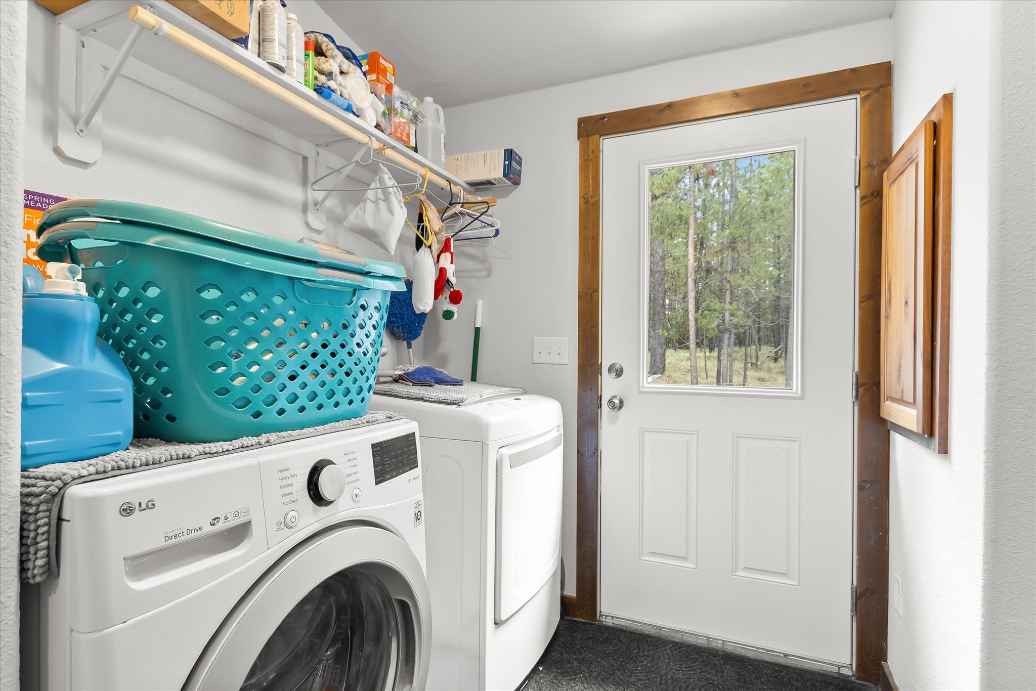 10657 Us Highway 2 W Property Photo 23