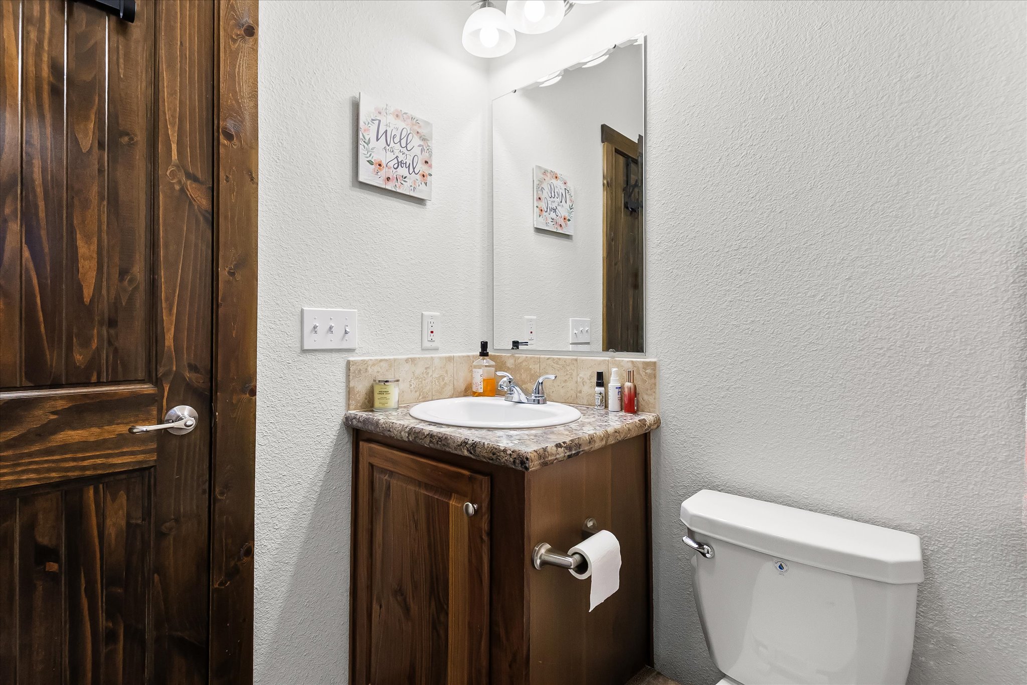 10657 Us Highway 2 W Property Photo 24
