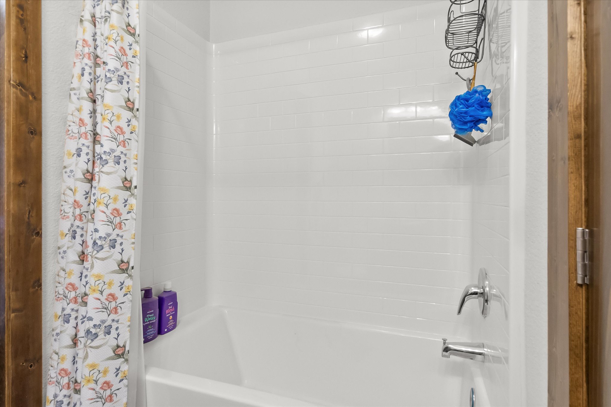 10657 Us Highway 2 W Property Photo 25