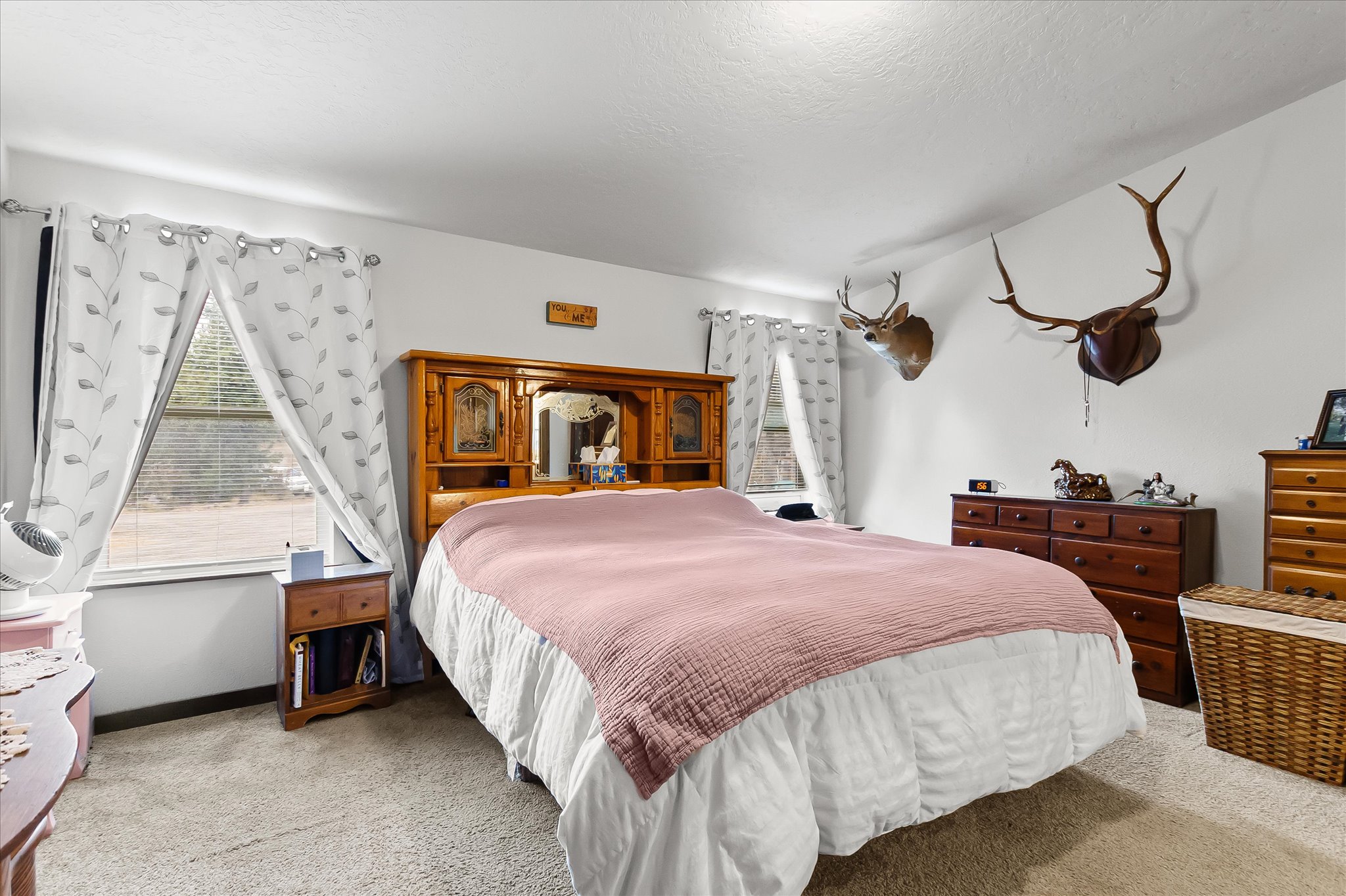 10657 Us Highway 2 W Property Photo 26