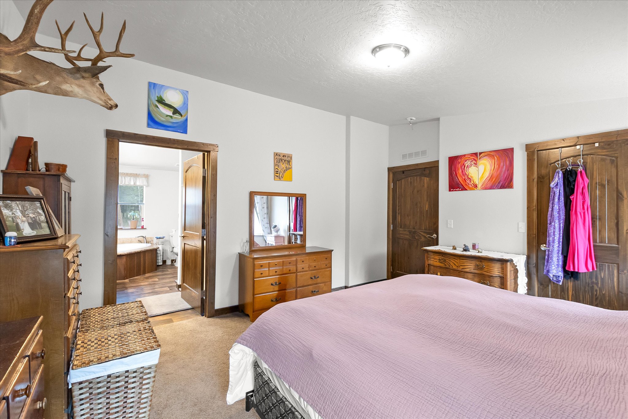 10657 Us Highway 2 W Property Photo 27