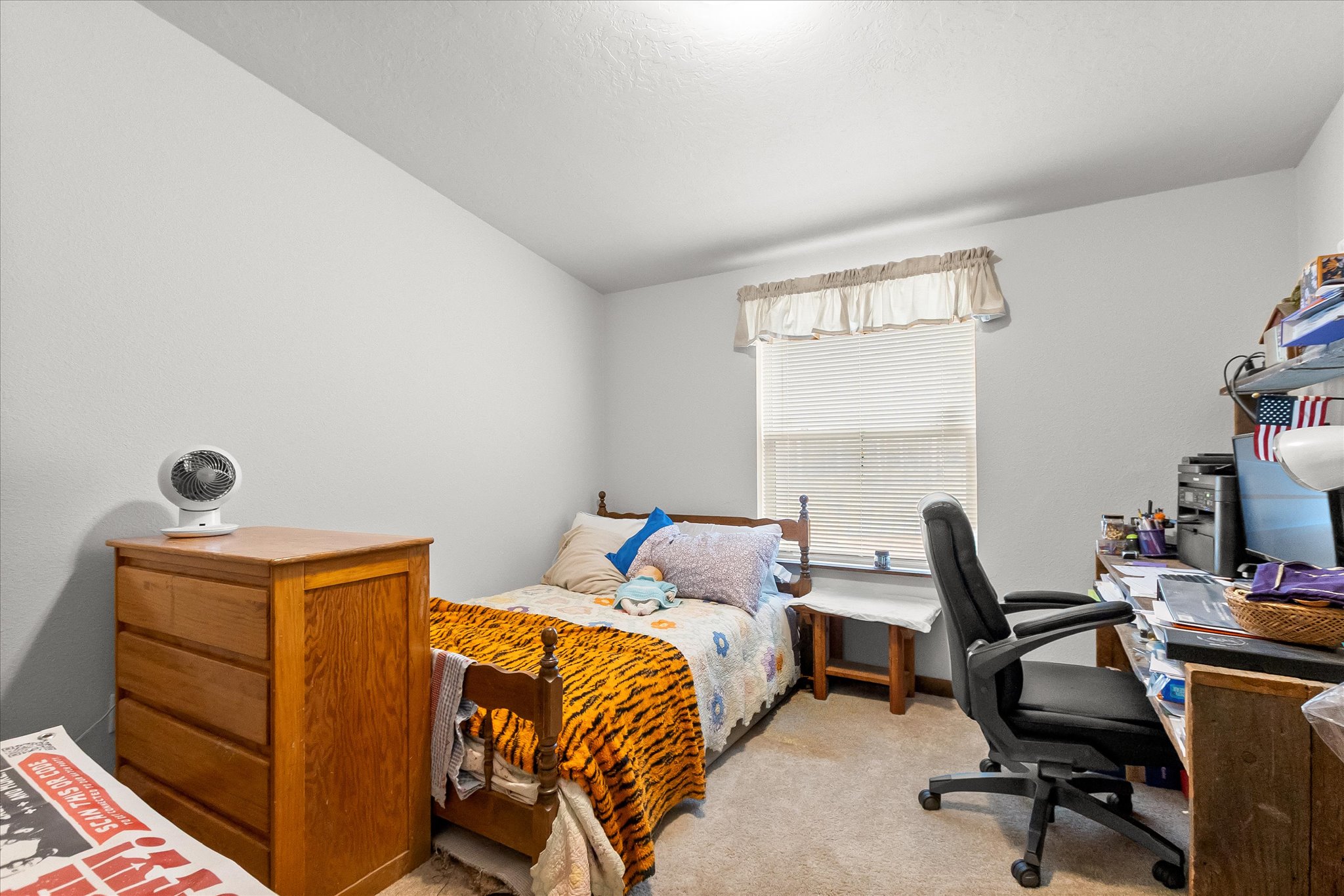 10657 Us Highway 2 W Property Photo 29