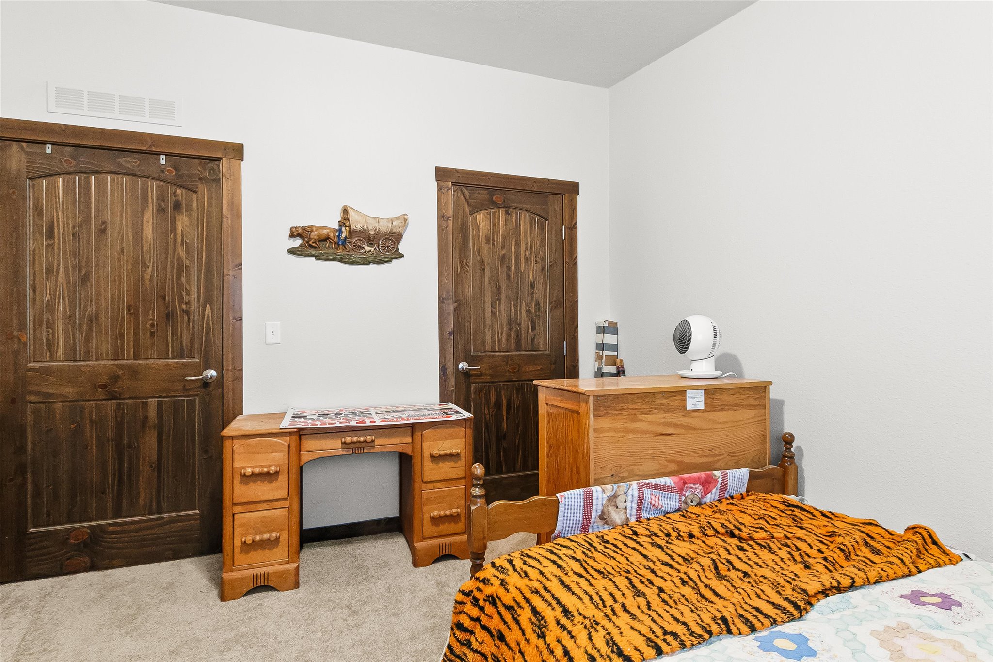 10657 Us Highway 2 W Property Photo 30