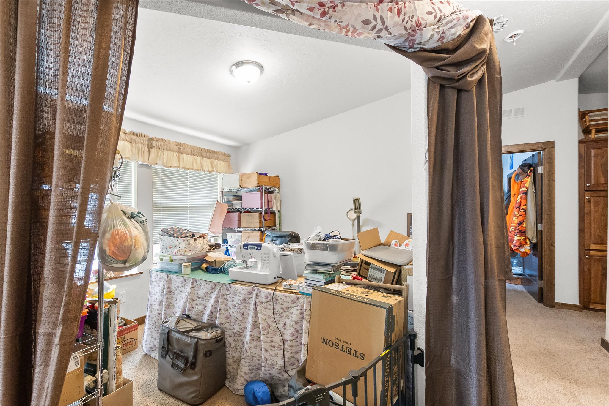 10657 Us Highway 2 W Property Photo 31