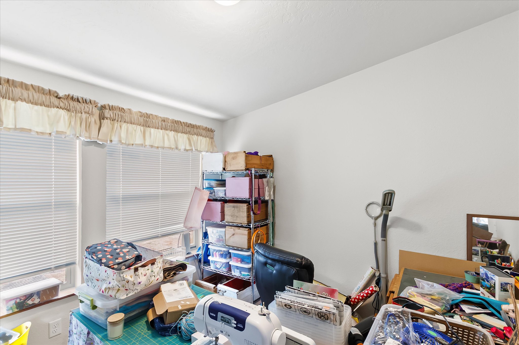 10657 Us Highway 2 W Property Photo 32
