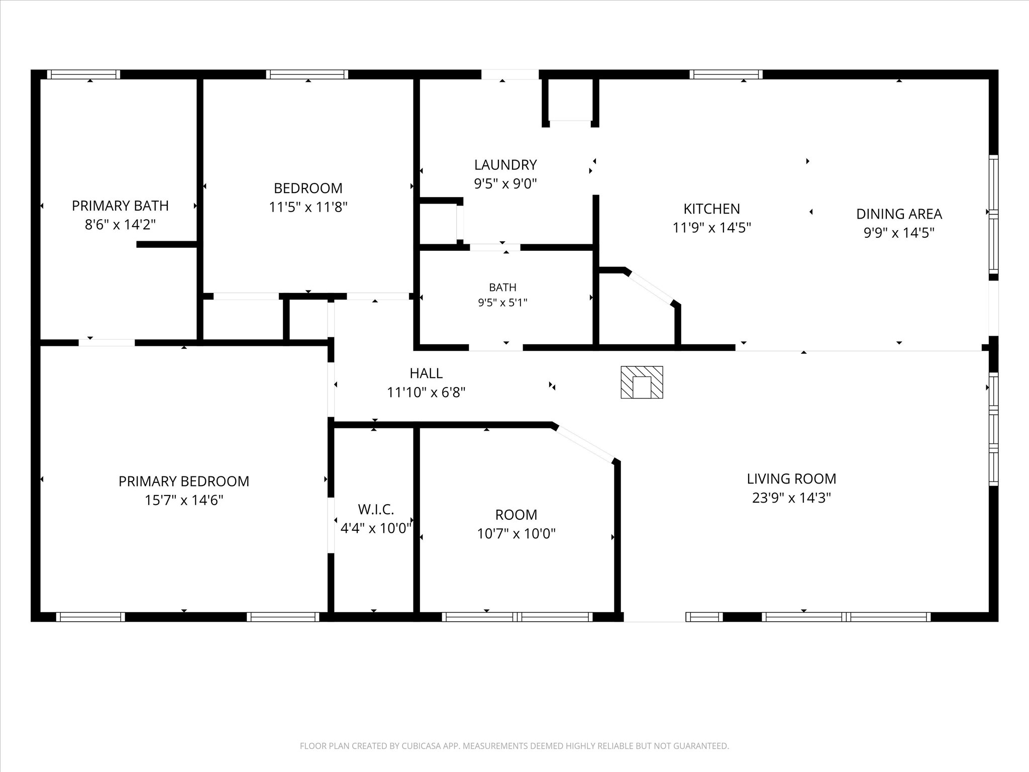 10657 Us Highway 2 W Property Photo 33