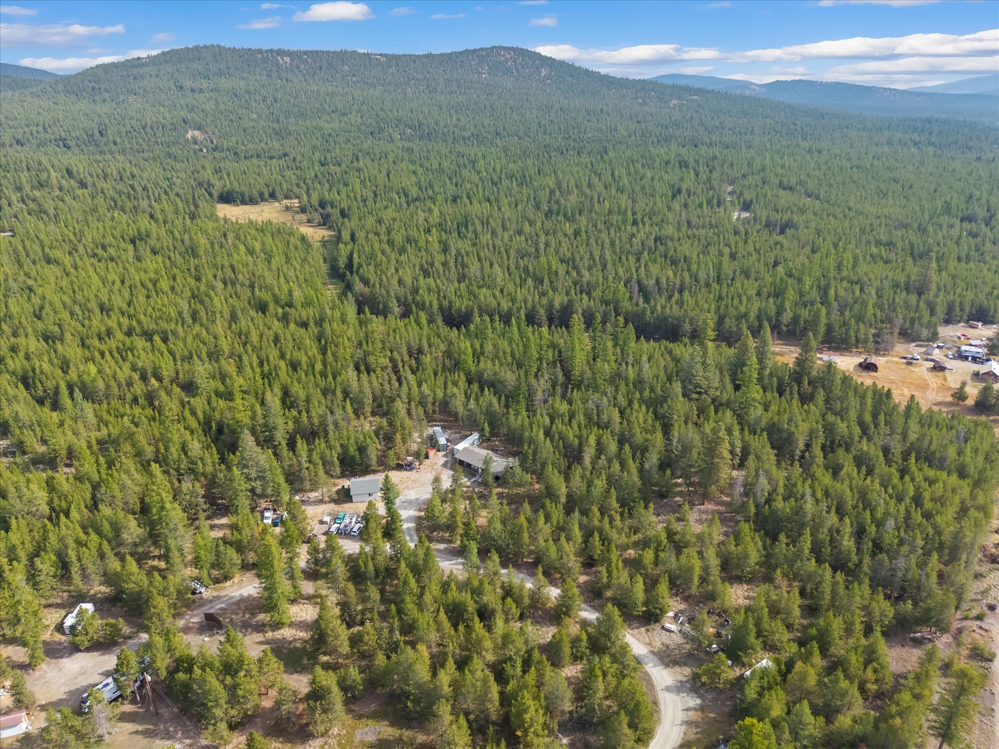 10657 Us Highway 2 W Property Photo 34
