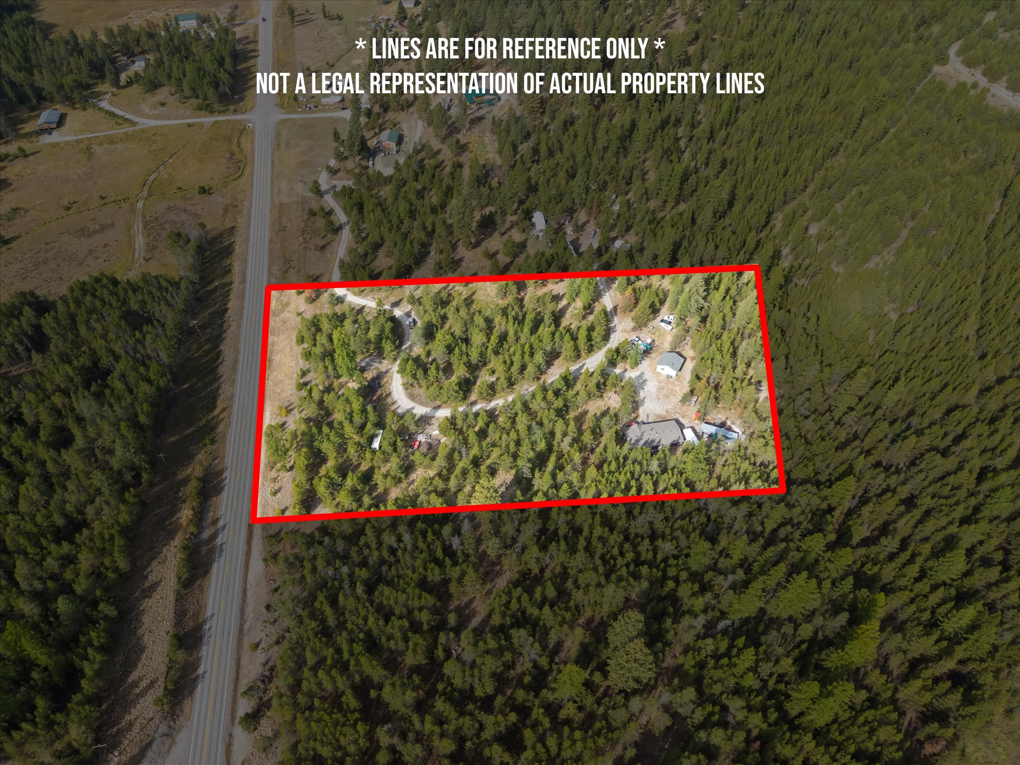 10657 Us Highway 2 W Property Photo 35
