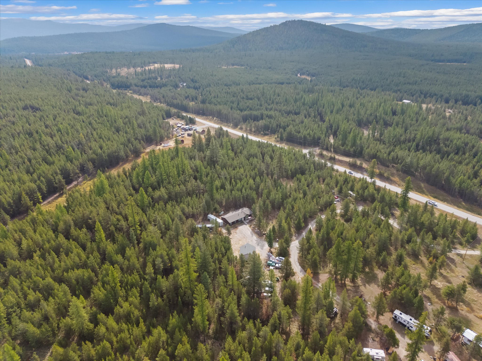 10657 Us Highway 2 W Property Photo 36