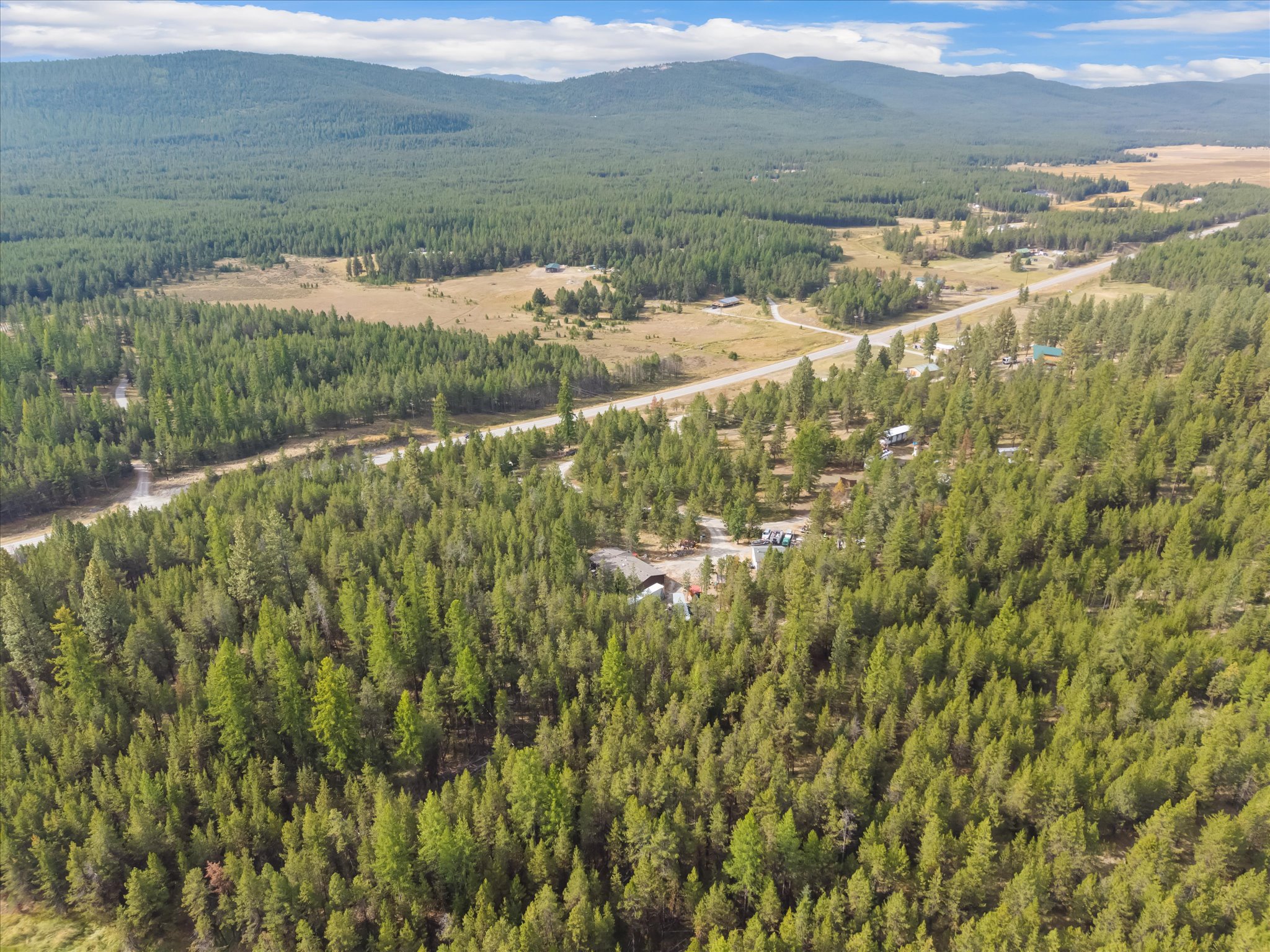 10657 Us Highway 2 W Property Photo 37