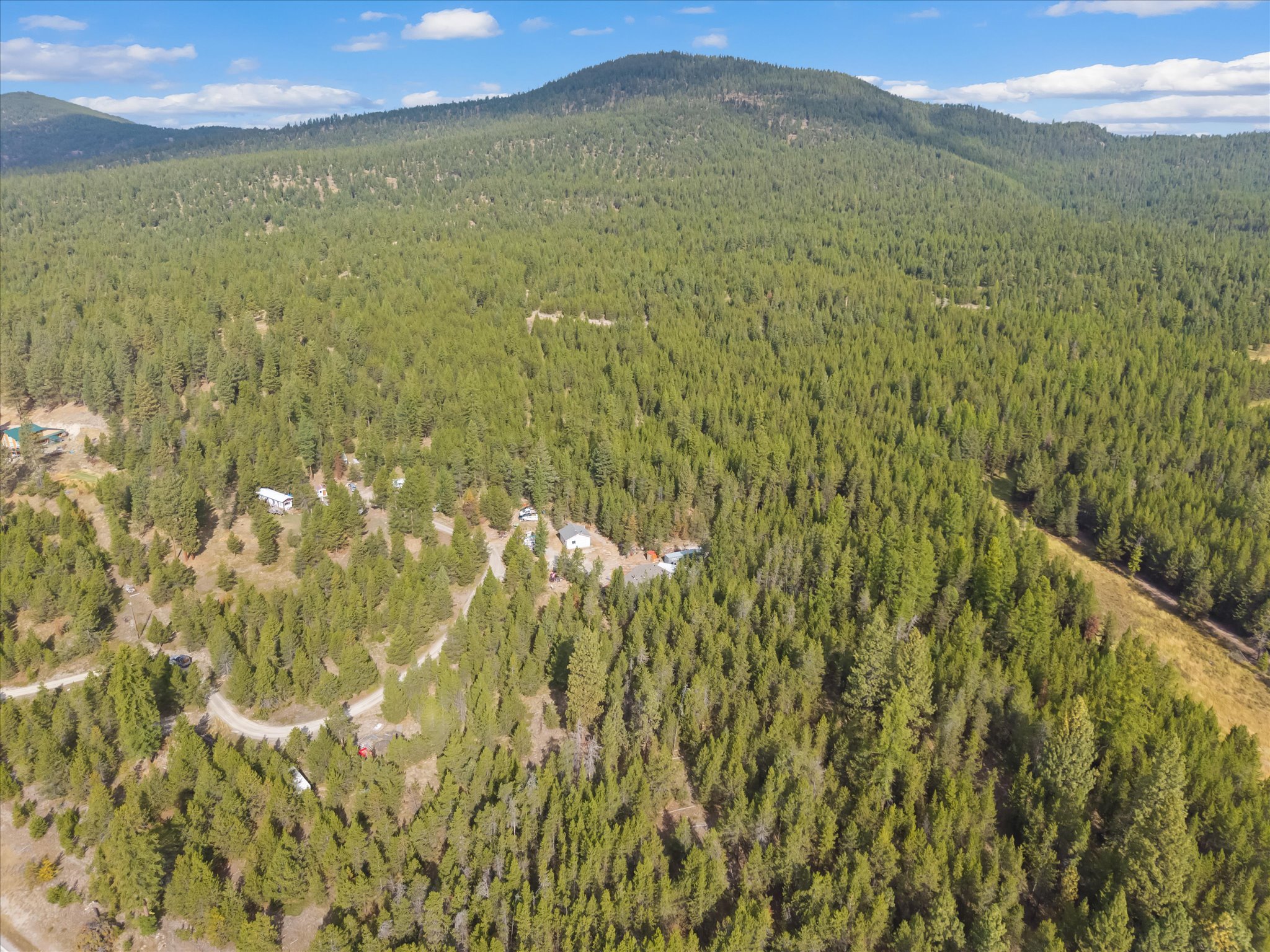 10657 Us Highway 2 W Property Photo 38