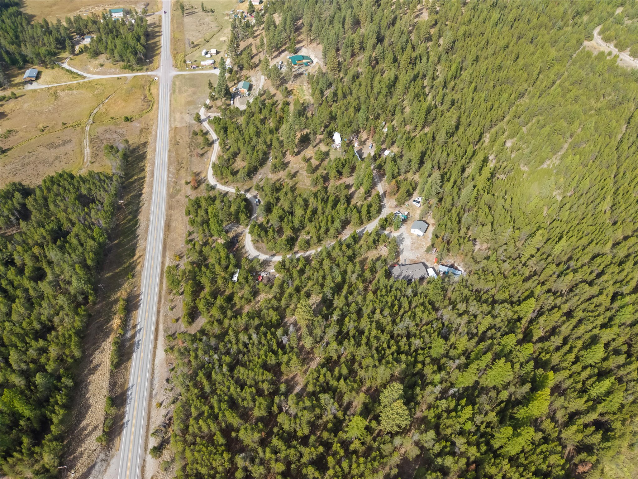 10657 Us Highway 2 W Property Photo 39
