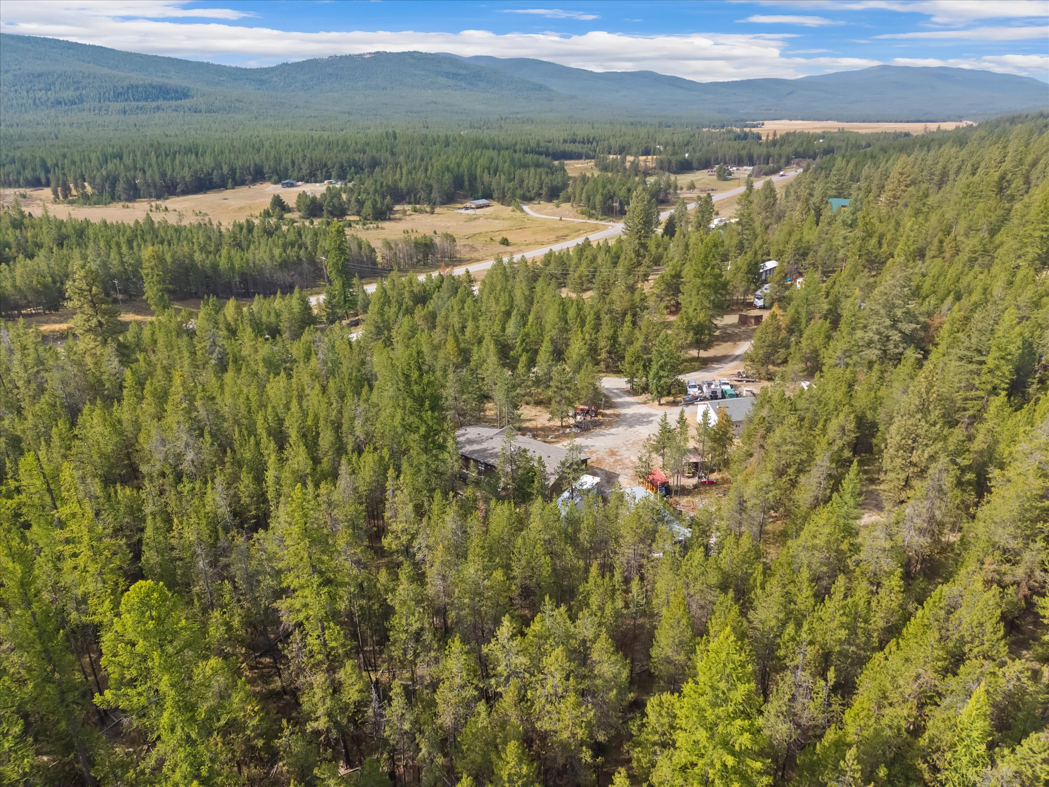 10657 Us Highway 2 W Property Photo 40