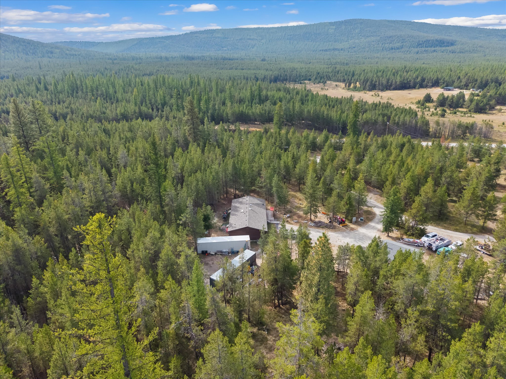 10657 Us Highway 2 W Property Photo 41