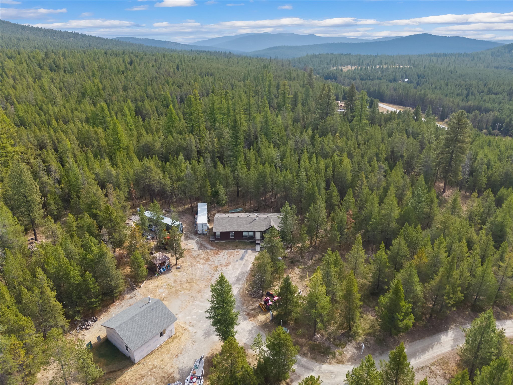 10657 Us Highway 2 W Property Photo 42