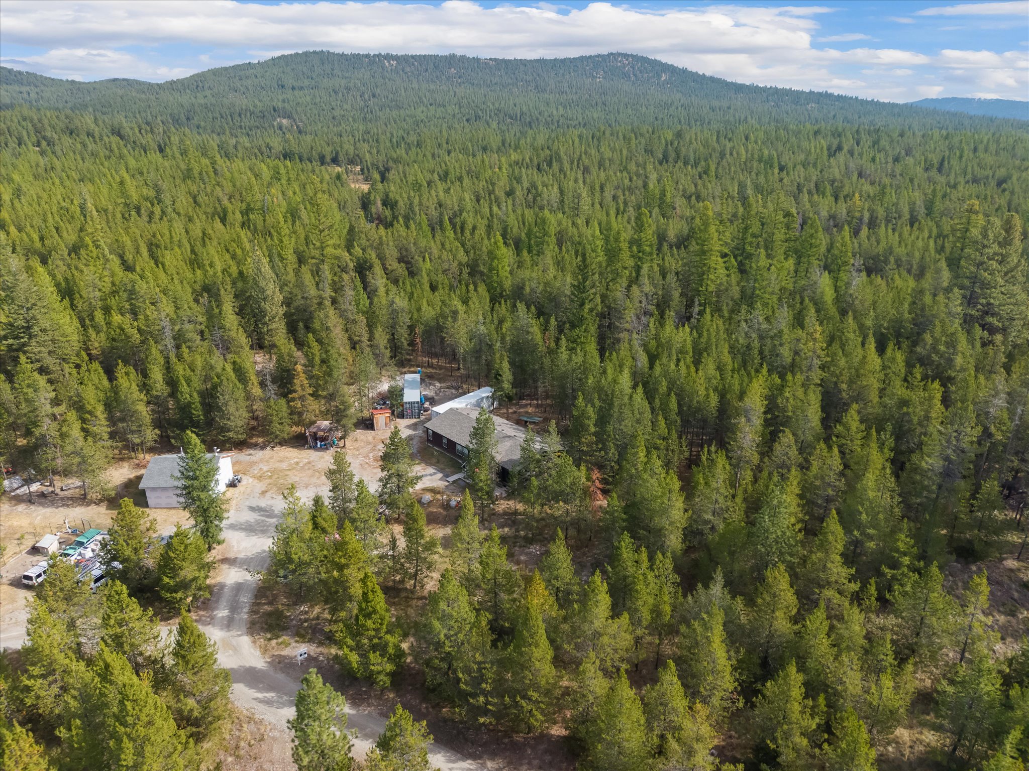 10657 Us Highway 2 W Property Photo 43
