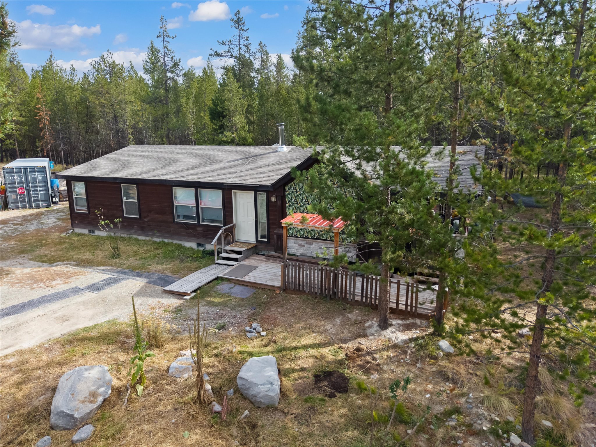 10657 Us Highway 2 W Property Photo 44