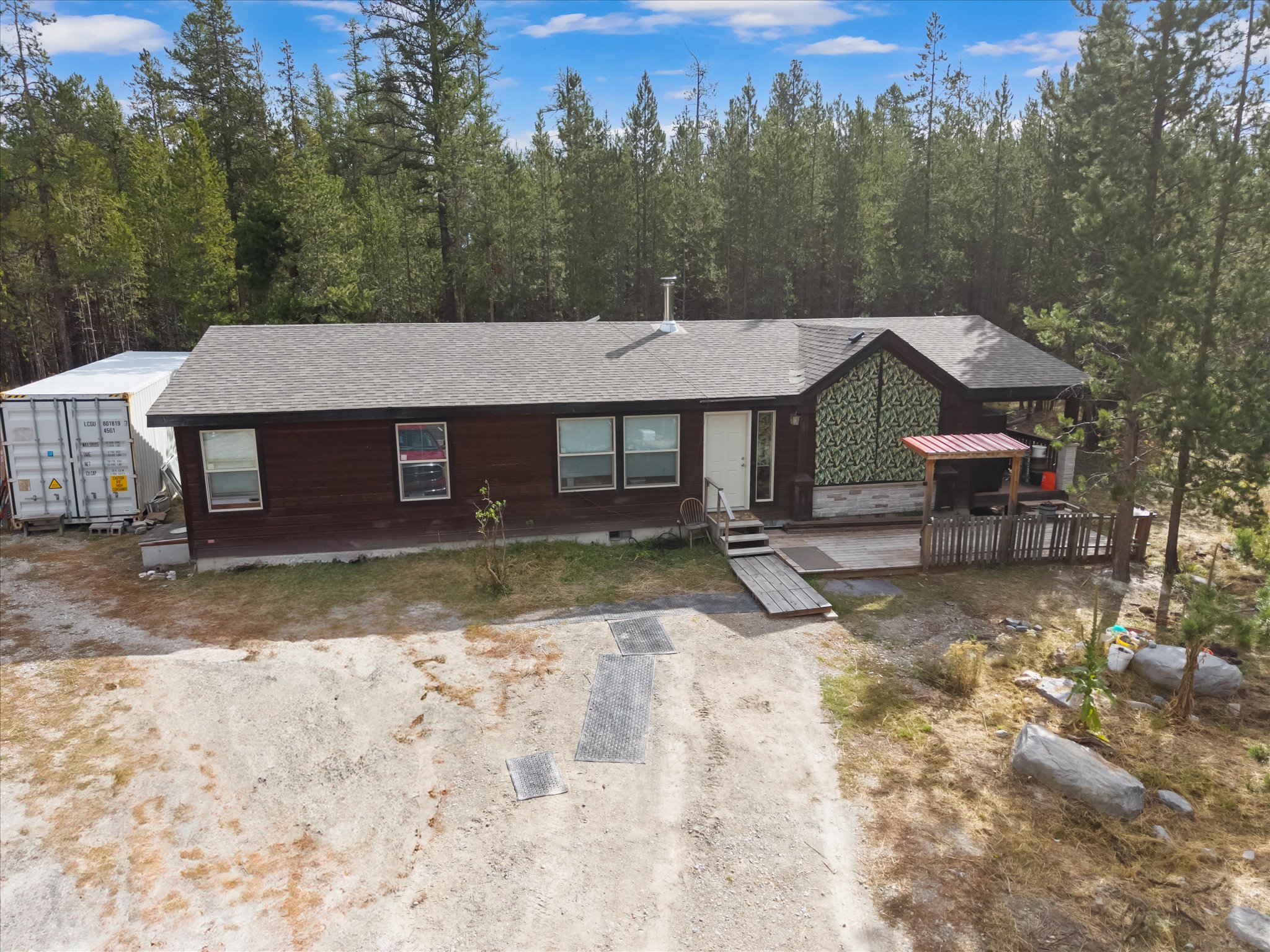 10657 Us Highway 2 W Property Photo 45