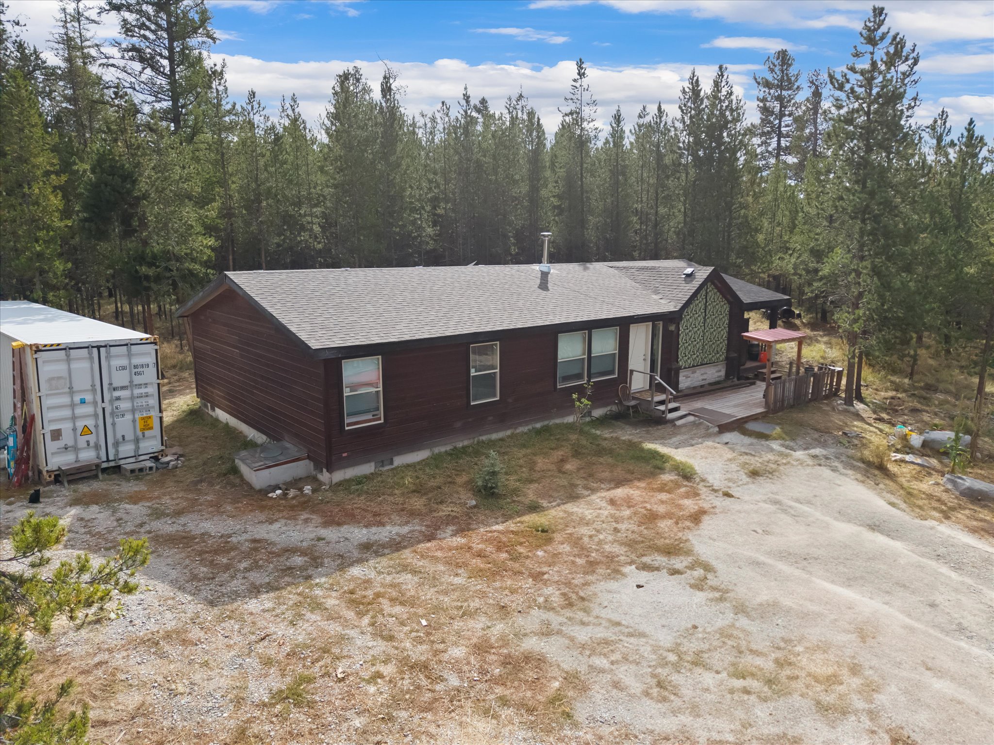 10657 Us Highway 2 W Property Photo 46