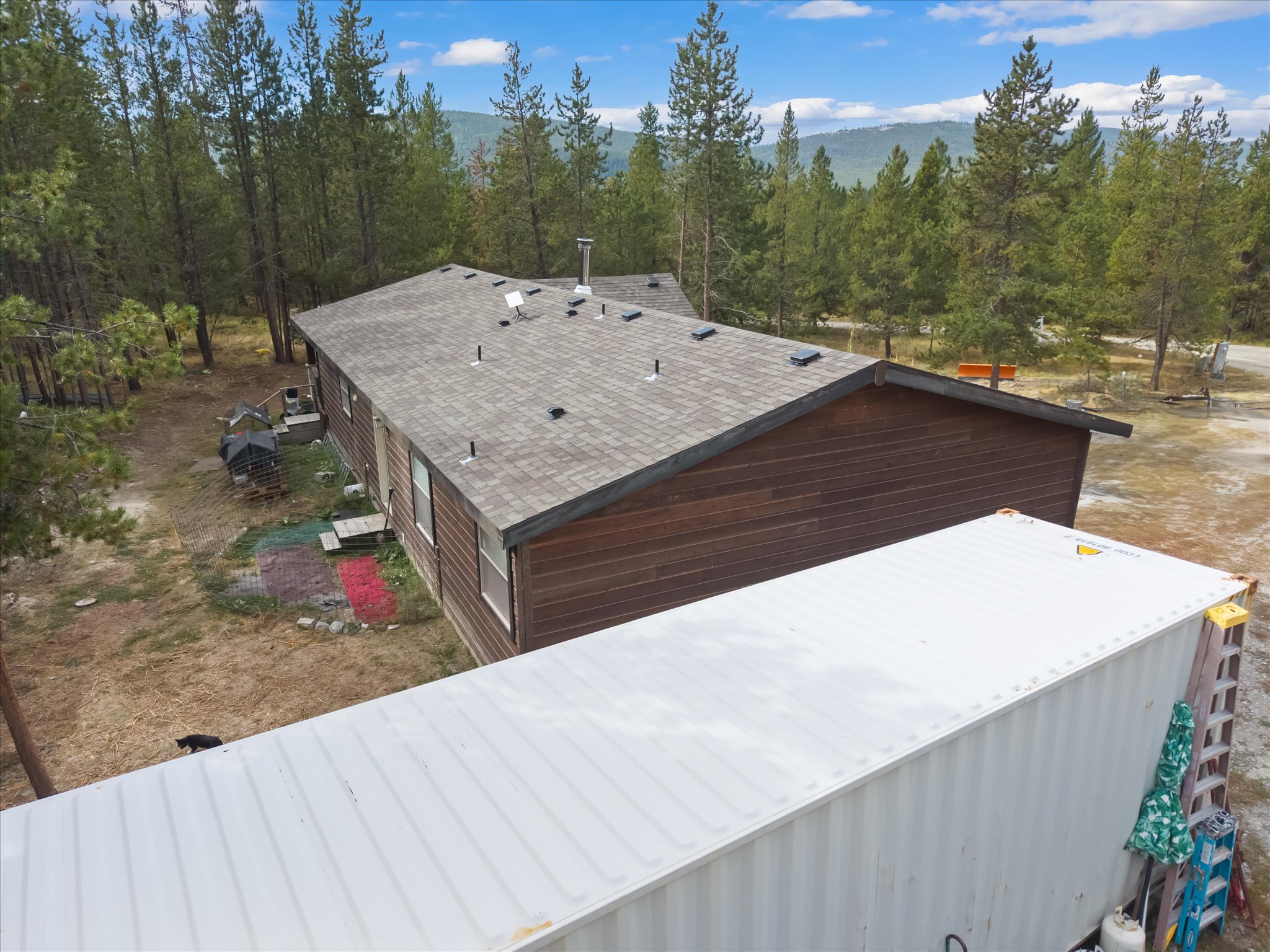 10657 Us Highway 2 W Property Photo 47