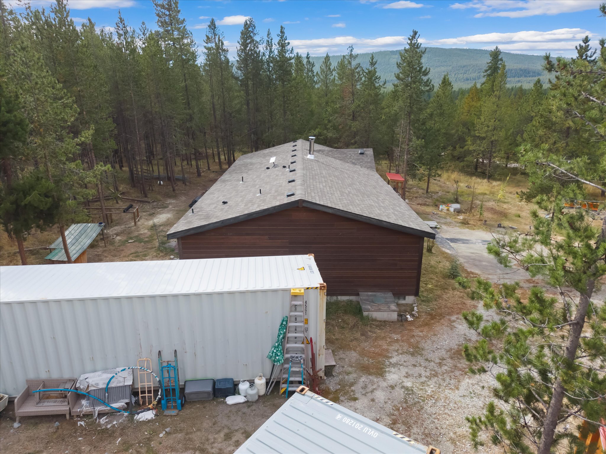 10657 Us Highway 2 W Property Photo 48