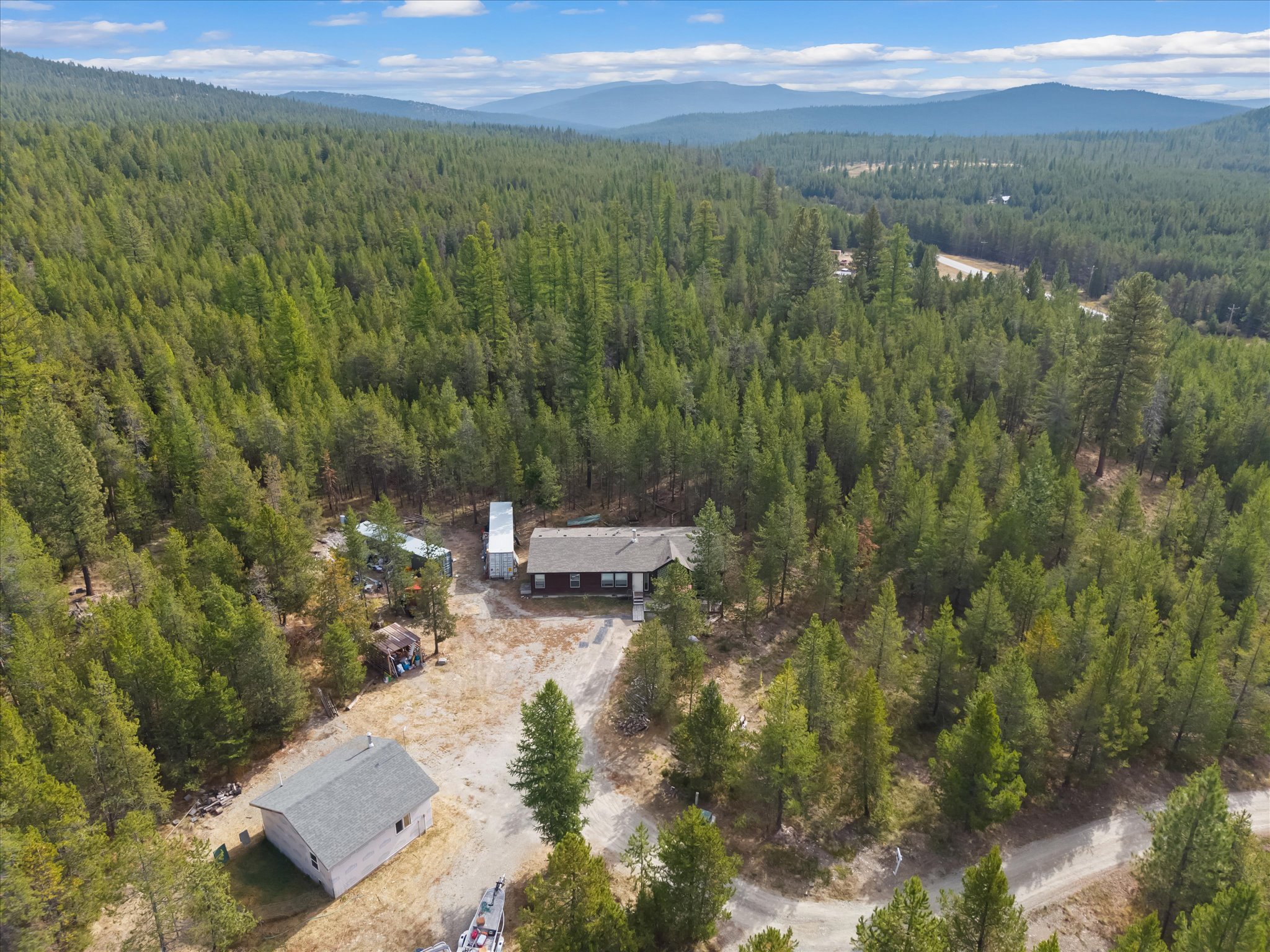 10657 Us Highway 2 W Property Photo 49