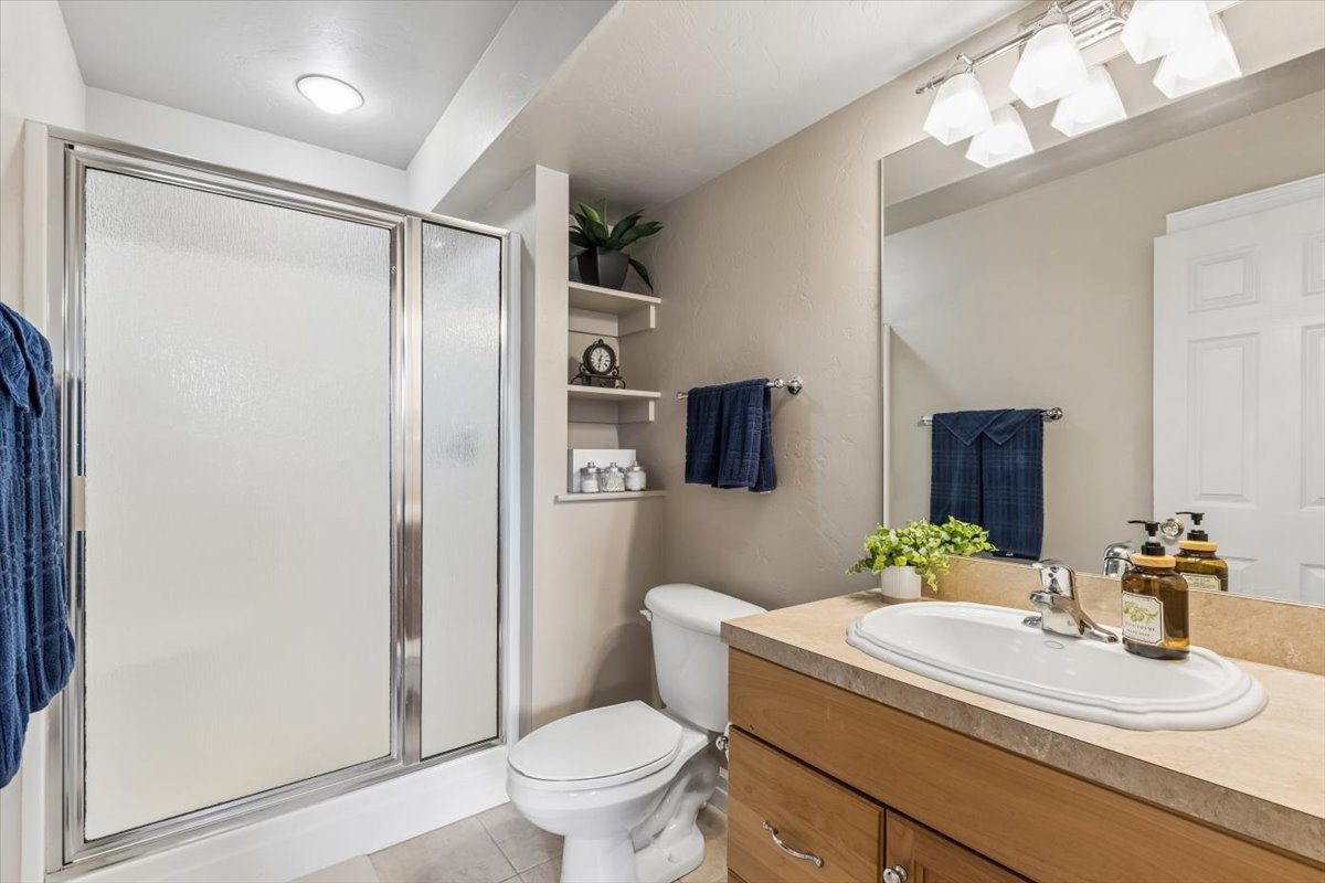 6 Glacier Circle Property Photo 31
