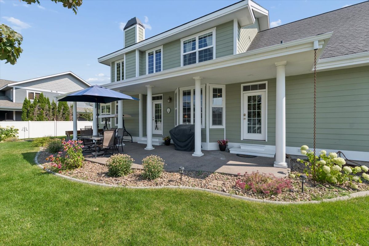 6 Glacier Circle Property Photo 40